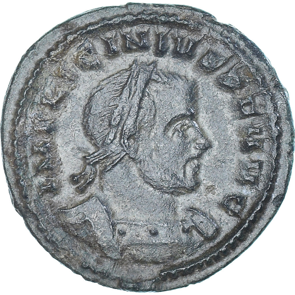 Moneta,
Licyniusz I,
Follis