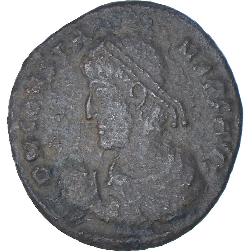 Moneta,
Stałe,
Follis