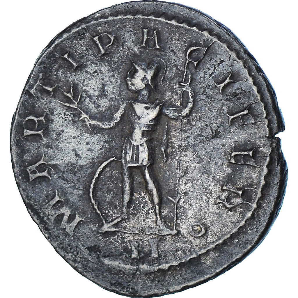 Moneta,
Probus,
Aurelian