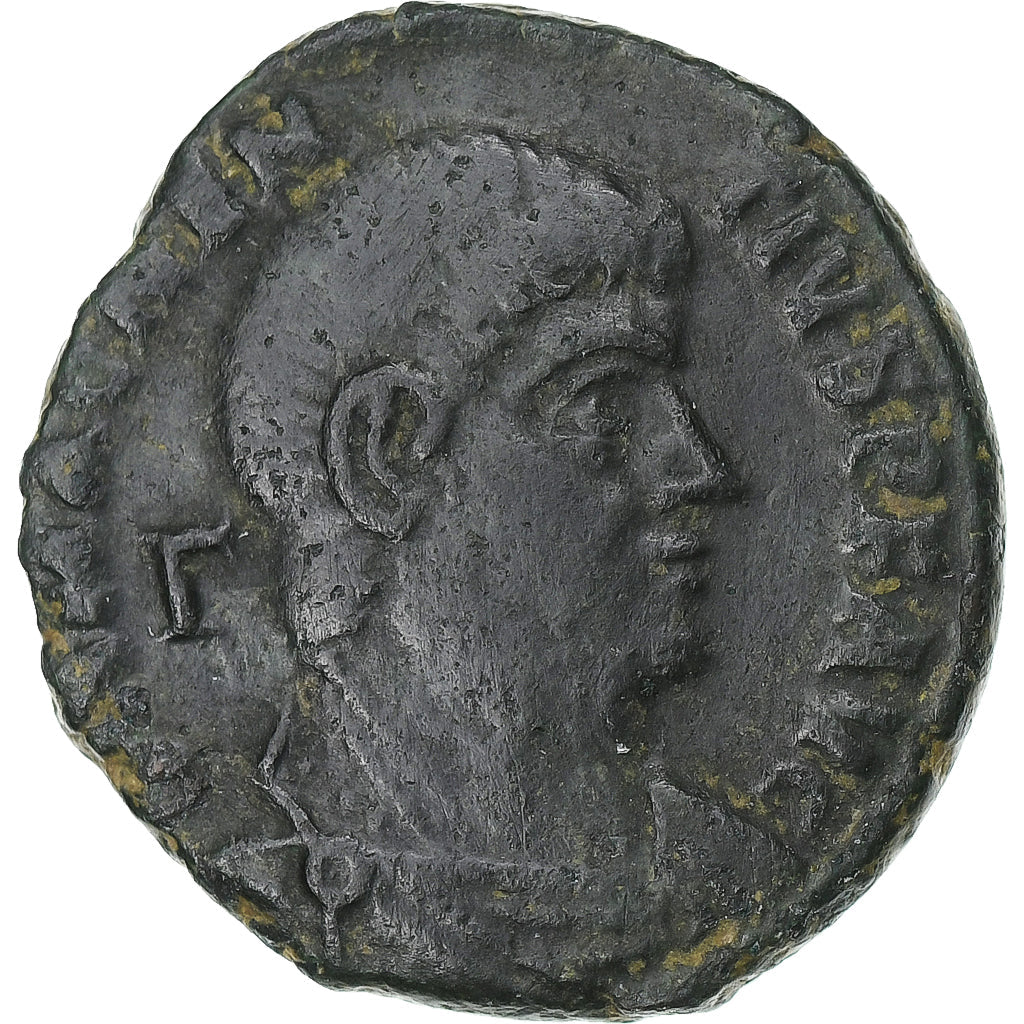 Magnencjusz,
Centenionalis,
351-352