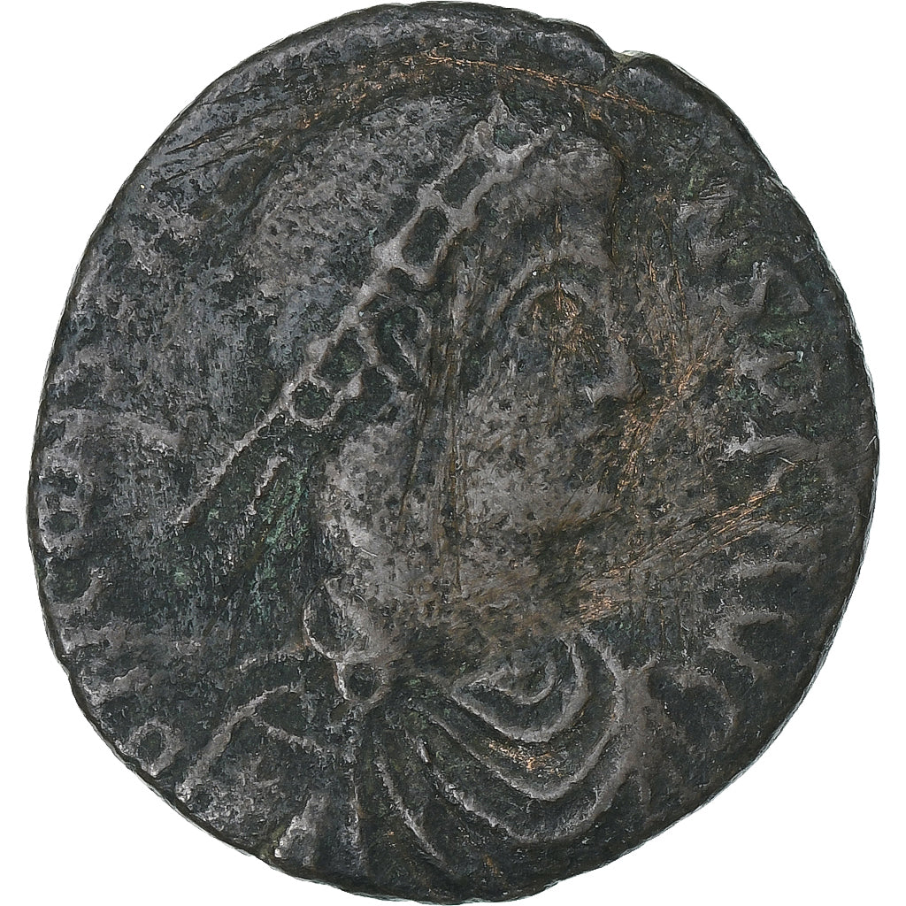 Stałe,
Centenionalis,
348-350